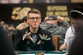 Anatoly Filatov Takes Down GGPoker Super MILLION$