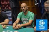 PokerNews Podcast: Farewell to Mo Nuwwarah After 8 Years; Online Poker in Connecticut