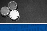Poker Terms Explained: The Button, Blinds, Ante, and Straddle