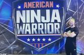 Ninja Warrior: Tony Miles et Shaun Deeb s'écharpent sur un prop-bet à 75.000$