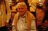 1999 WSOP Main Event Champ Noel Furlong Passes Away at Age 83