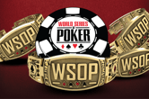 Jose "deposit" Noboa Wins First Bracelet of 2021 WSOP Online Series ($105,161)