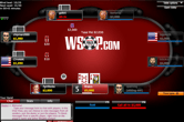 WSOP.com Set to Launch in Pennsylvania This Month