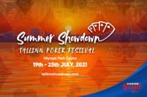 Tallinn Summer Showdown Returns on July 18-25