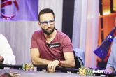 Negreanu Goes Wild with Seven-Five Offsuit on Poker After Dark Season 13 Debut