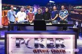 Seiver & Berkey Learn Pocket Kings Giveth and Taketh on Poker After Dark