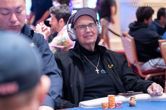 Hands of the Week: Poker Hall of Famer Rivers Royal Flush; Bicknell Bluffs It Off
