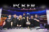 Poker After Dark: Who is Phil Hellmuth's Home Game Nemesis?