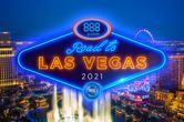 888poker Launches Road to Las Vegas Promotion
