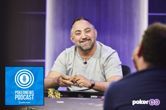 PokerNews Podcast: Vaccination Required for WSOP, Guest Zach Franzi on Poker After Dark