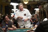 Remembering Poker Legend Mike Sexton One Year Later