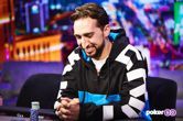 Nick Wright Turns Top Pair Into Bluff, Hellmuth and Negreanu Bicker on Latest Poker After Dark