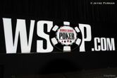 WSOP Adds 11 Online Gold Bracelet Events to Upcoming 2021 Series