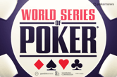 WSOP Adds Two More Main Event Day 1s as US Travel Restrictions Ease