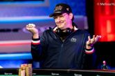 Is Phil Hellmuth the Best Poker Player of All Time?