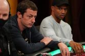 Tom Dwan Crushes, Disinterested Ivey Bolts Early on Hustler Casino Live