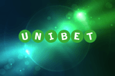 XPerience an Exclusive €35,000 XP Race on Unibet Poker