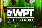 Timothy Kelly Wins partypoker WPTDeepstacks Online Main Event ($171,804)