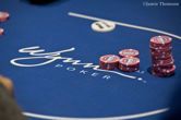 PokerNews to Live Report This Weekend's Wynn Fall Classic Championship