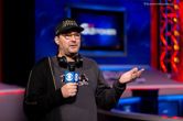 Phil Hellmuth Blows Up AGAIN; Rails Against WSOP POY Rules