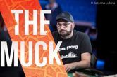 The Muck: Mike "The Mouth" Matusow Wants to End Max Late Reg