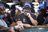 Chris Moneymaker Makes Late Decision to Play WSOP Main Event