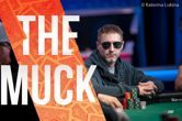 The Muck: Poker Twitter Debates Potential Angle-Shooting in WSOP Main Event