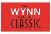 Wynn Winter Classic Schedule Announced; PokerNews to Report Mystery Bounty Thursday