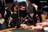 2021 WSOP Day 53: Holz In Front In The $100K High Roller