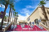 By the Numbers: 17 Years of the World Series of Poker (WSOP) at the Rio