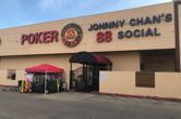 Mike Matusow Teases Buying Johnny Chan's TX Poker Room Amid Controversy