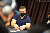 EPT Online Day 11: Stakelis Becomes an EPT Online Champion