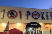 Johnny Chan Out as Owner, Houston Poker Room Rebranded as 101 Poker Club