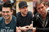 Doug Polk, Andrew Neeme & Brad Owen Team Up to Purchase Austin Poker Room