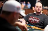 Mike “BrockLesnar” Holtz Wins 2021 WSOP.com Player of the Year