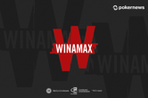 Own Goal for Winamax As Bordeaux FC Severs Partnership After Twitter Gaffe