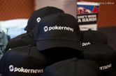 POKER INDUSTRY OPPORTUNITIES - Use 2022 to Start Your PokerNews Career