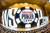 Bigger? Better? Bounty? What Could Be Different in the 2022 WSOP Schedule?