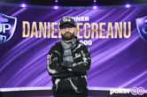 Back on Track: Daniel Negreanu Wins Second Career PokerGO Cup Tournament