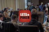 LetsPoker App Looks to Revolutionize the World of Live Poker
