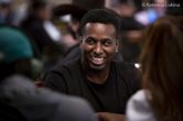 WSOP Mystery Bounty Debuts at Circuit Stop; Maurice Hawkins Denied 15th Ring Again