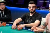 Phil Galfond Sells RIO Poker Site to Rush Street, Will Remain in Key Role