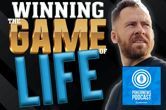 PokerNews Podcast: Guest Daniel Cates is Winning the Game of Life