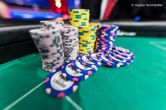 8 WSOP Rules You Didn't Know Existed!