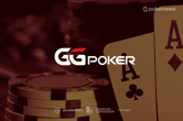 Try These 6 GGPoker Features To Get The Most Out Of Your Poker Grind