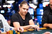 Amazing Astedt Wins Fifth Super MILLION$; Ties All-Time Record