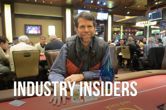 Industry Insiders: Poker Payout & POY Formula Guru Thomas “TomSki” Sanduski