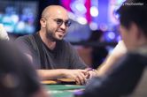 All-Time Poker Money Leader Bryn Kenney Accused of Running Cult-Like Cheating Operation