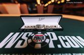 How To Protect Your Bankroll at the 2022 WSOP
