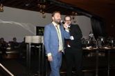 Negreanu & Stout Helped Build Only Official Poker Charity Event Benefitting St. Jude